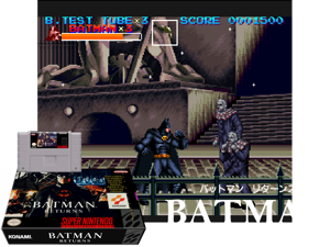 Game Thumbnail - Batman Returns (J) [h2I]